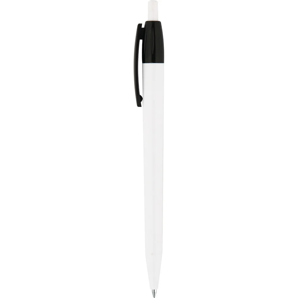 Plastik Tükenmez Kalem 0544-70