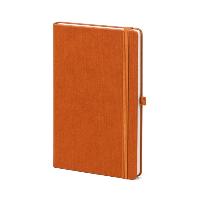 Tarihsiz Defter Körfez