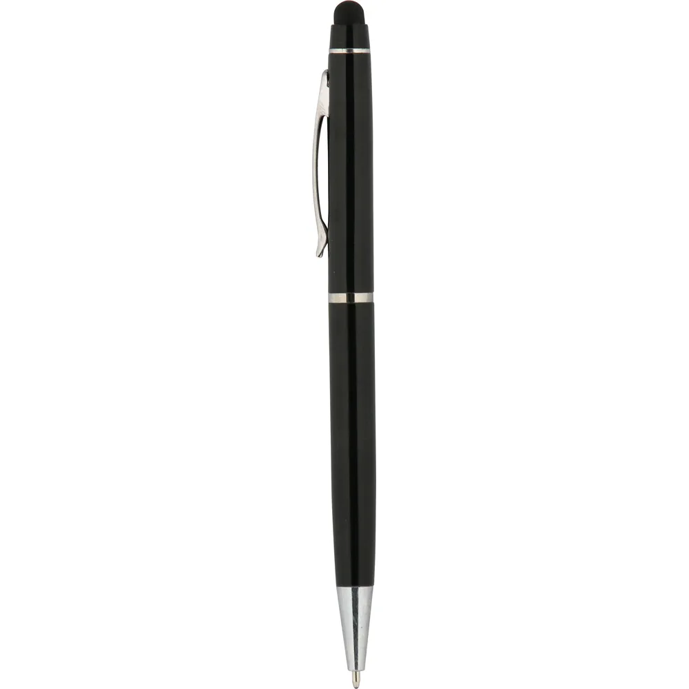 Tükenmez Kalem 0555-320