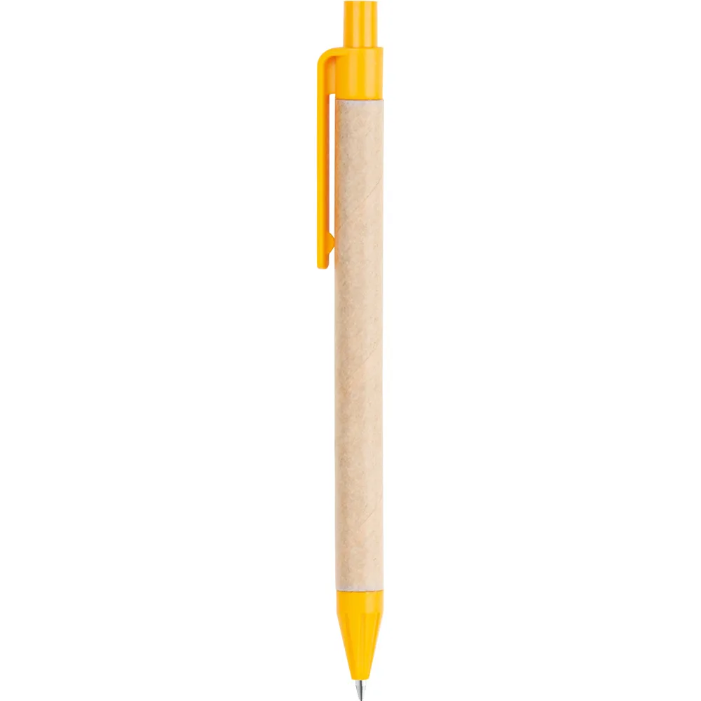 Tükenmez Kalem 0522-50