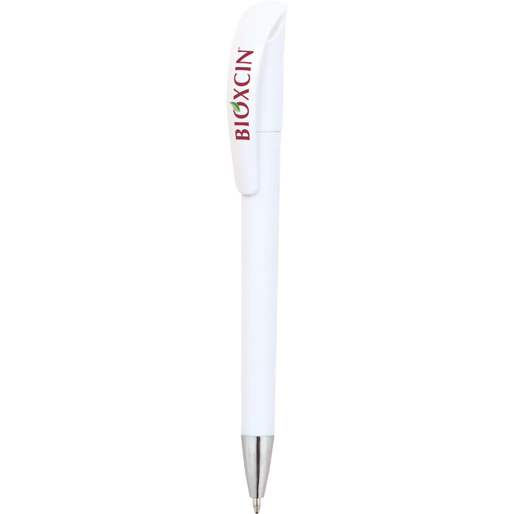 Plastik Tükenmez Kalem 0544-100