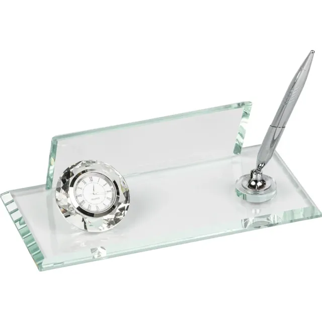 Kristal Masa Seti KM-95