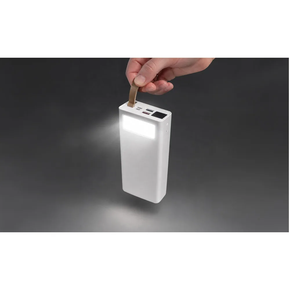 Powerbank PWB-20