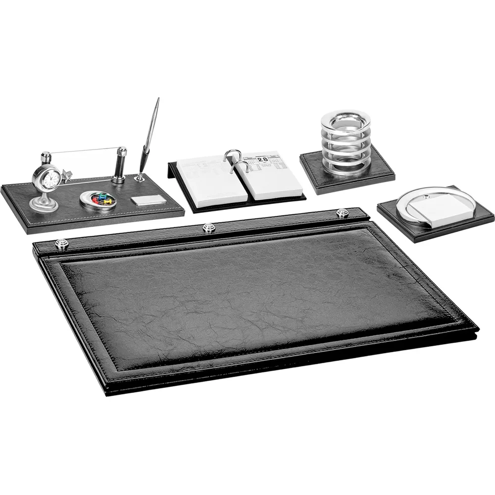 Masa Sümeni W830