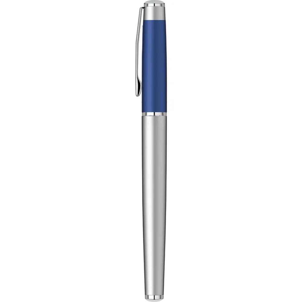 Roller Kalem 0510-410