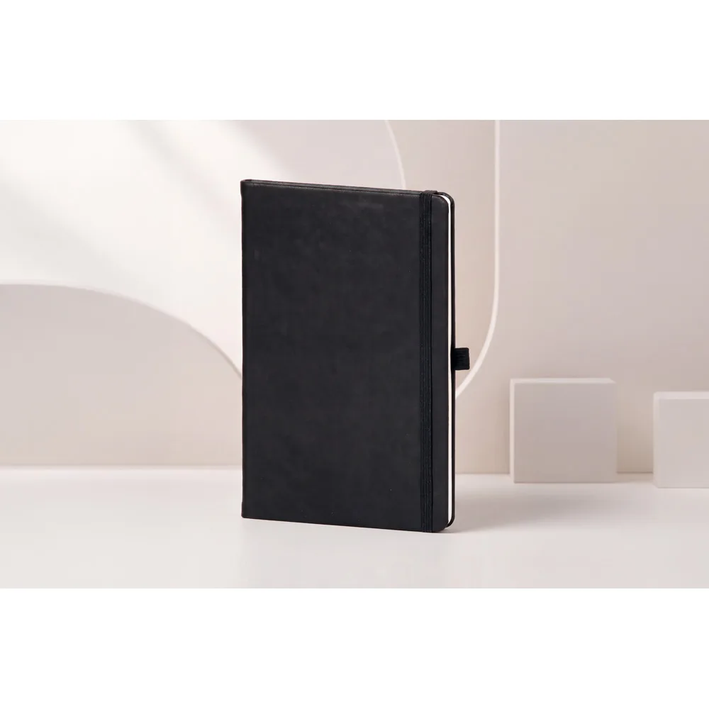 Tarihsiz Defter Gebze