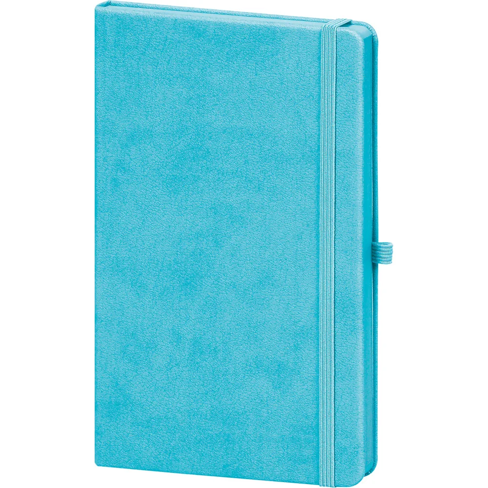 Tarihsiz Defter Beykoz