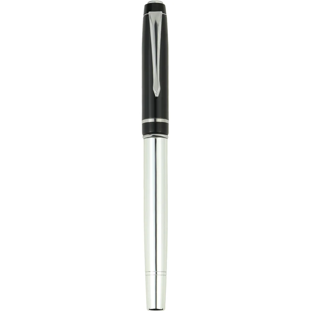 Roller Kalem 0555-25