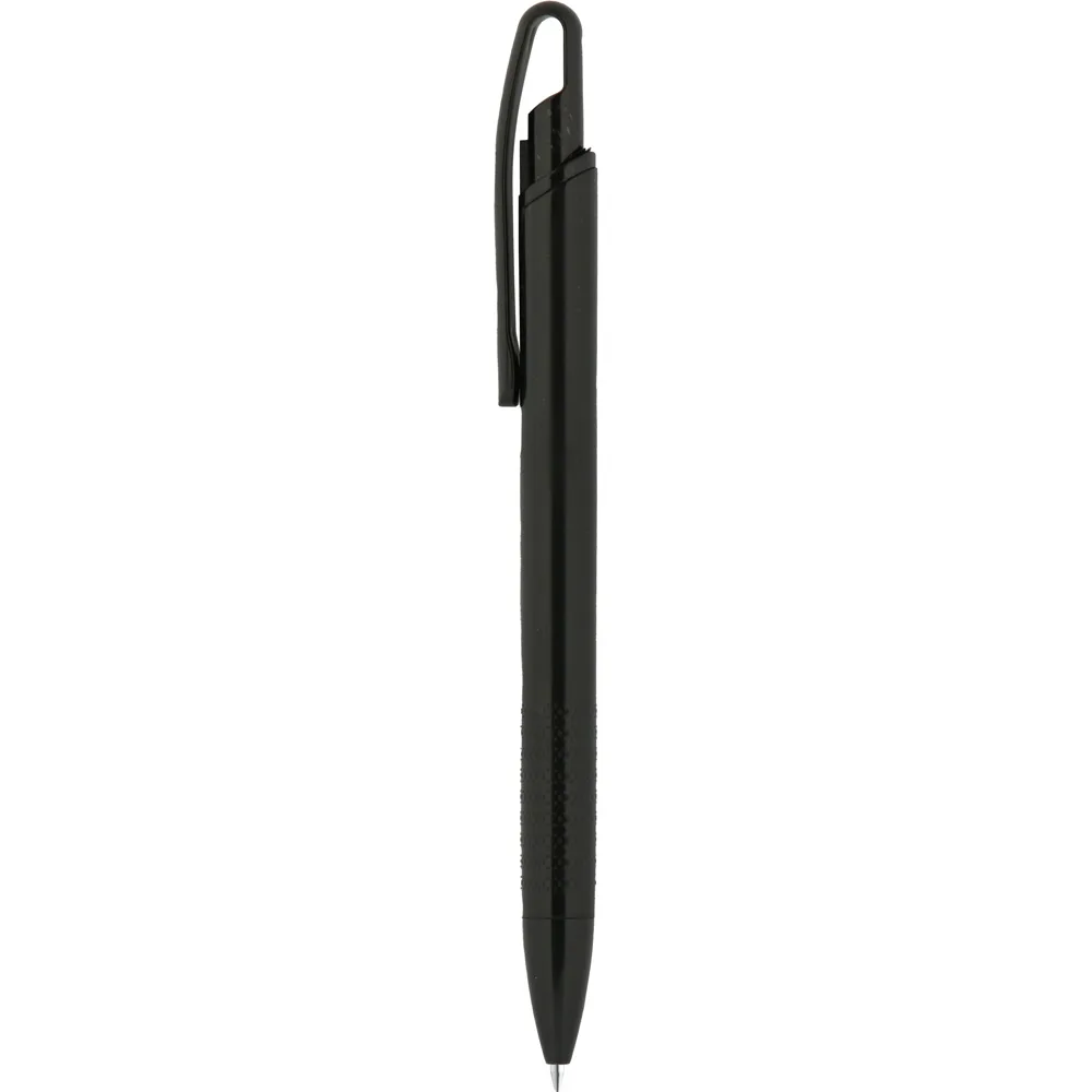 Plastik Tükenmez Kalem 0544-150