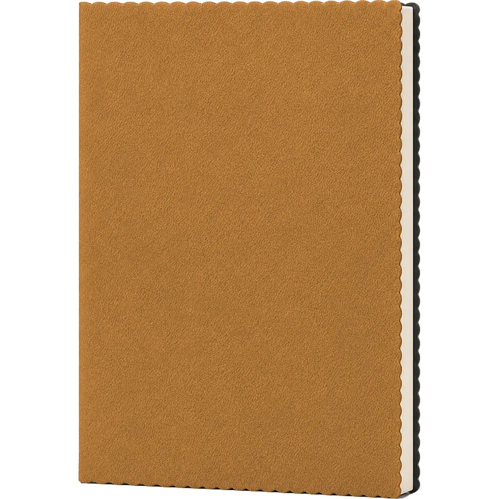 Tarihsiz Defter Erciyes