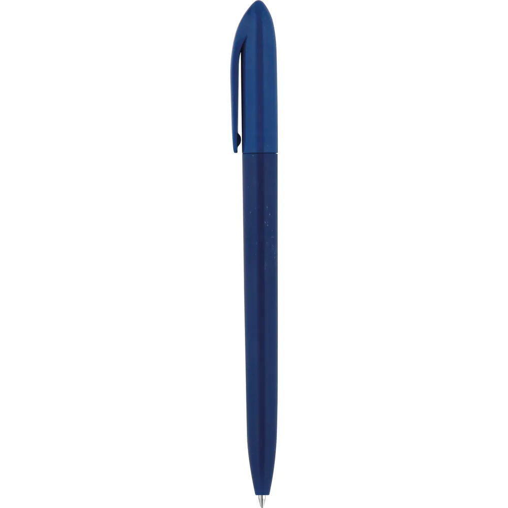 Plastik Tükenmez Kalem 0544-15