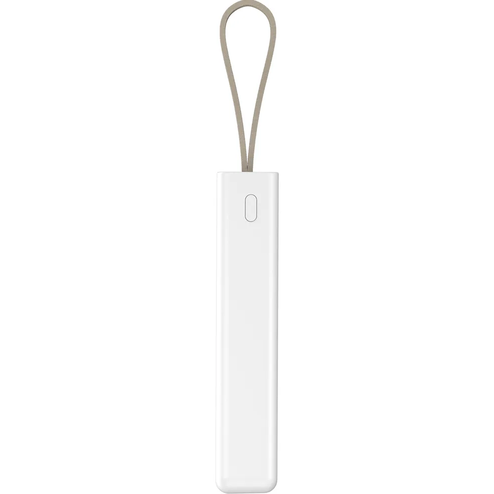 Powerbank PWB-20