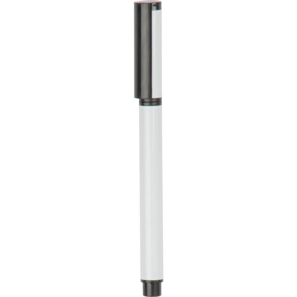 Roller Kalem 0555-370