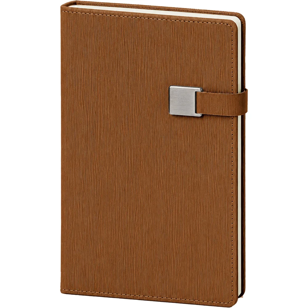Tarihsiz Defter Beylikdüzü
