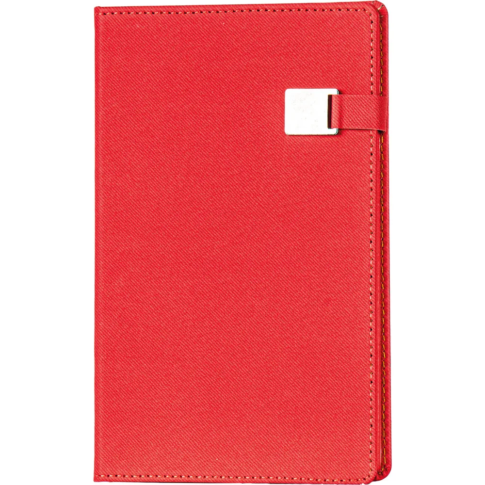 Tarihsiz Defter Edremit