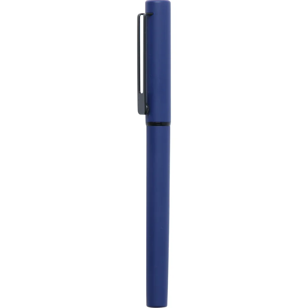 Roller Kalem 0555-75