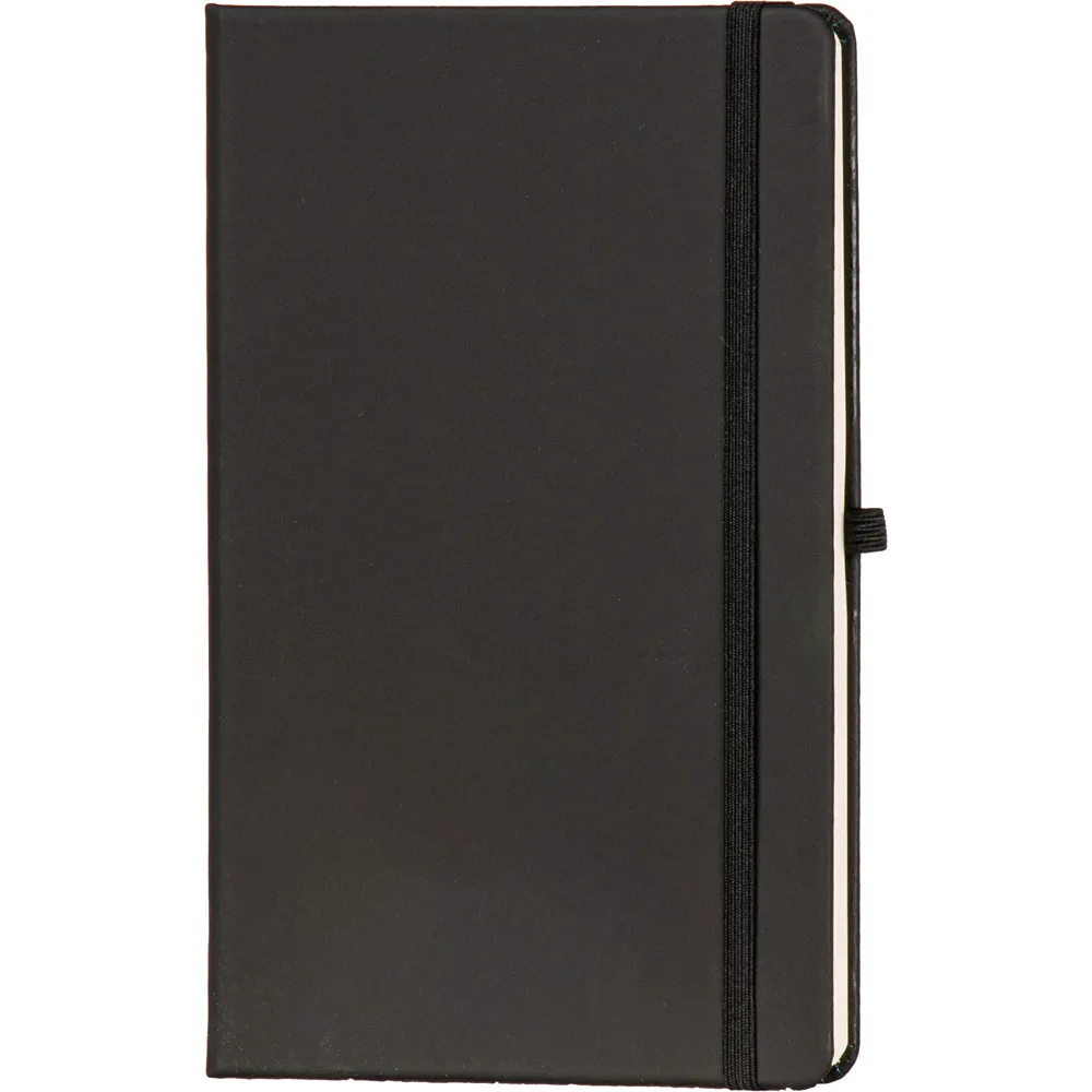 Tarihsiz Defter YeniKızılay