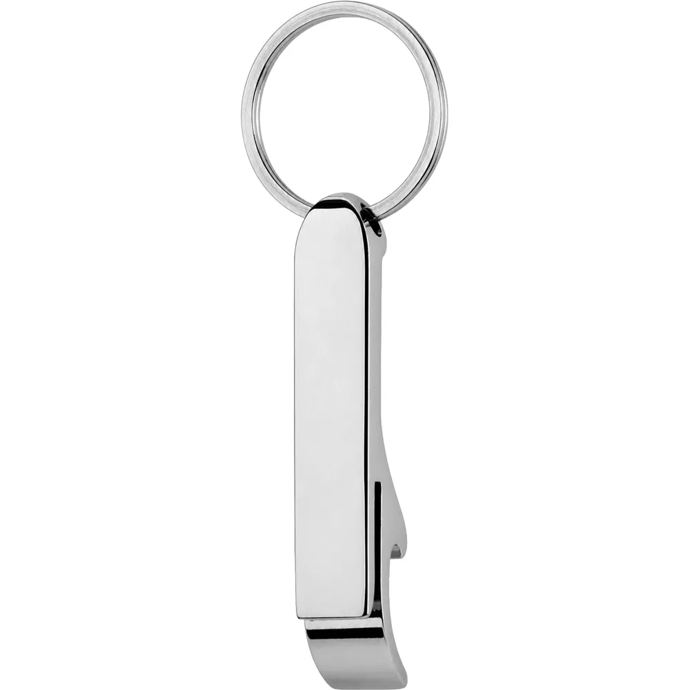 Tek Yön Anahtarlık AN-4183