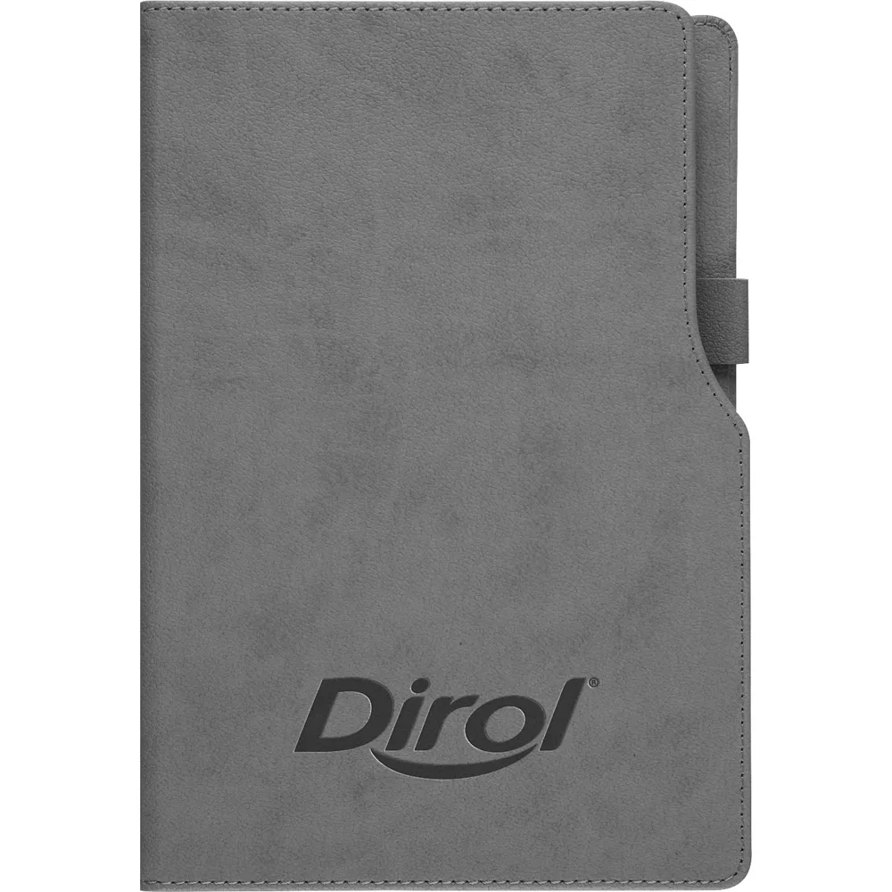 Tarihsiz Defter KISIKLI