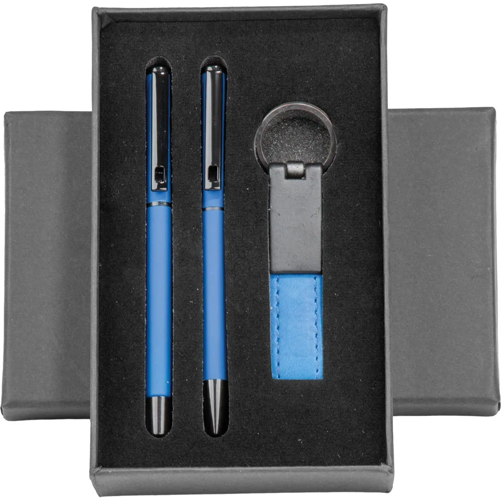 Hediyelik Set 0510-220