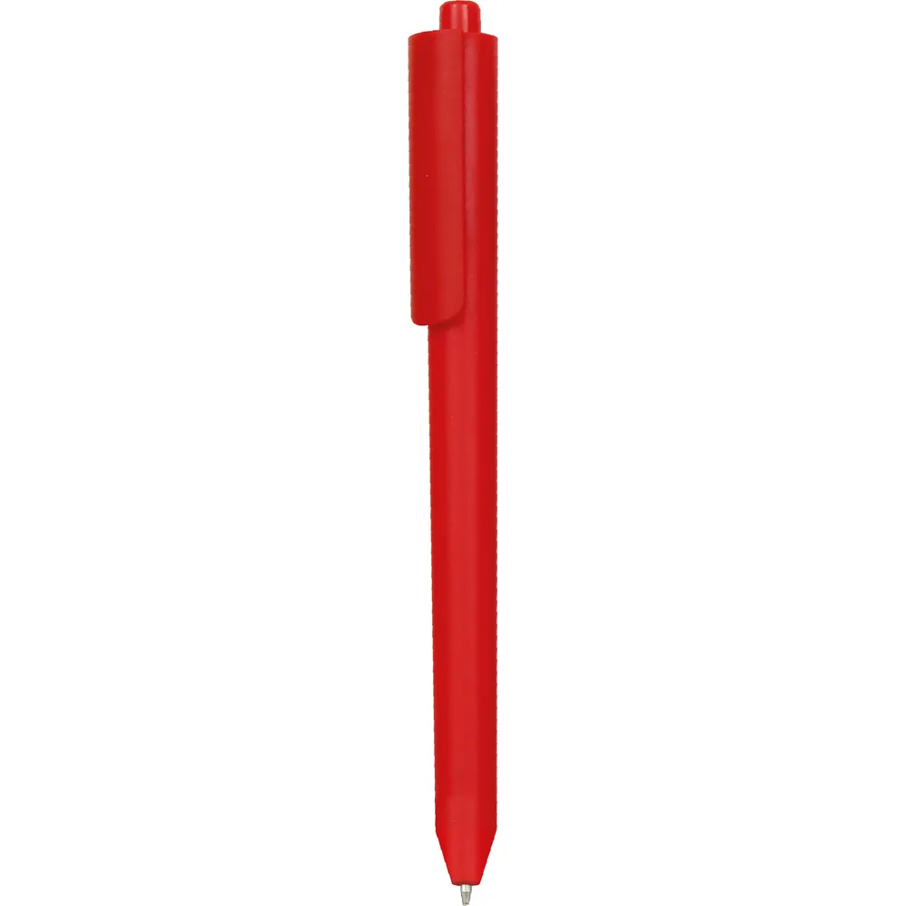 Plastik Kalem 0544-90