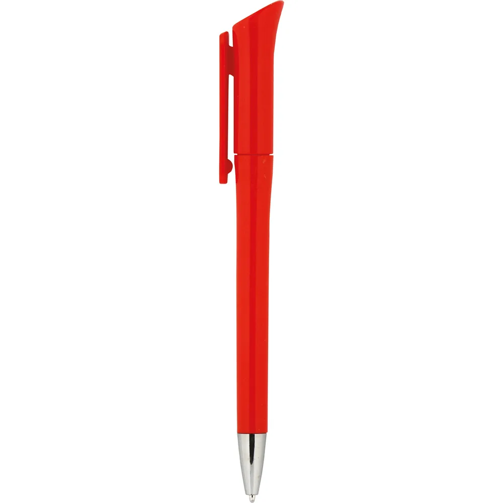 Plastik Tükenmez Kalem 0544-35