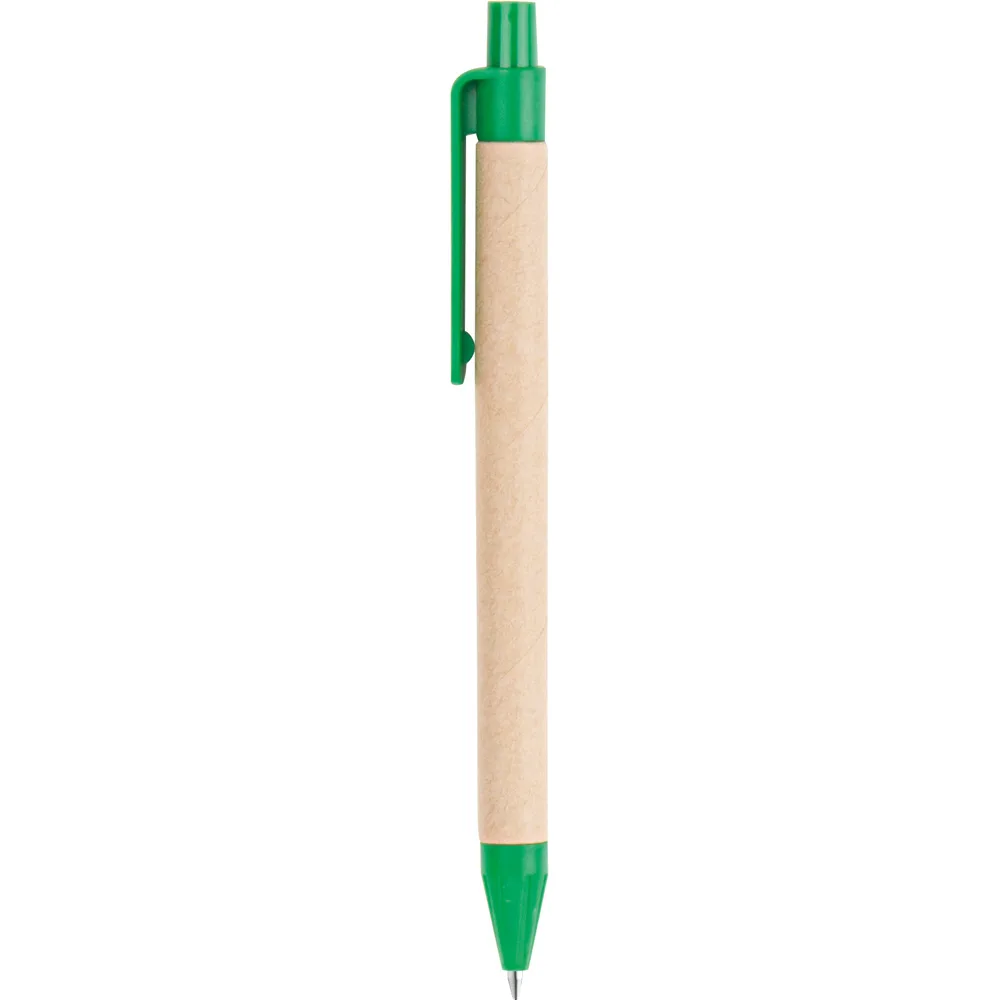 Tükenmez Kalem 0522-50