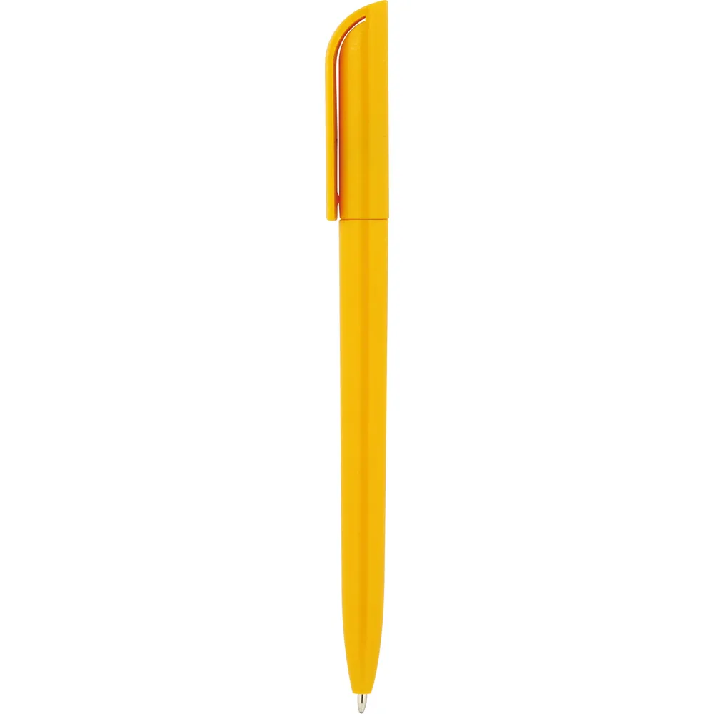 Plastik Tükenmez Kalem 0544-50