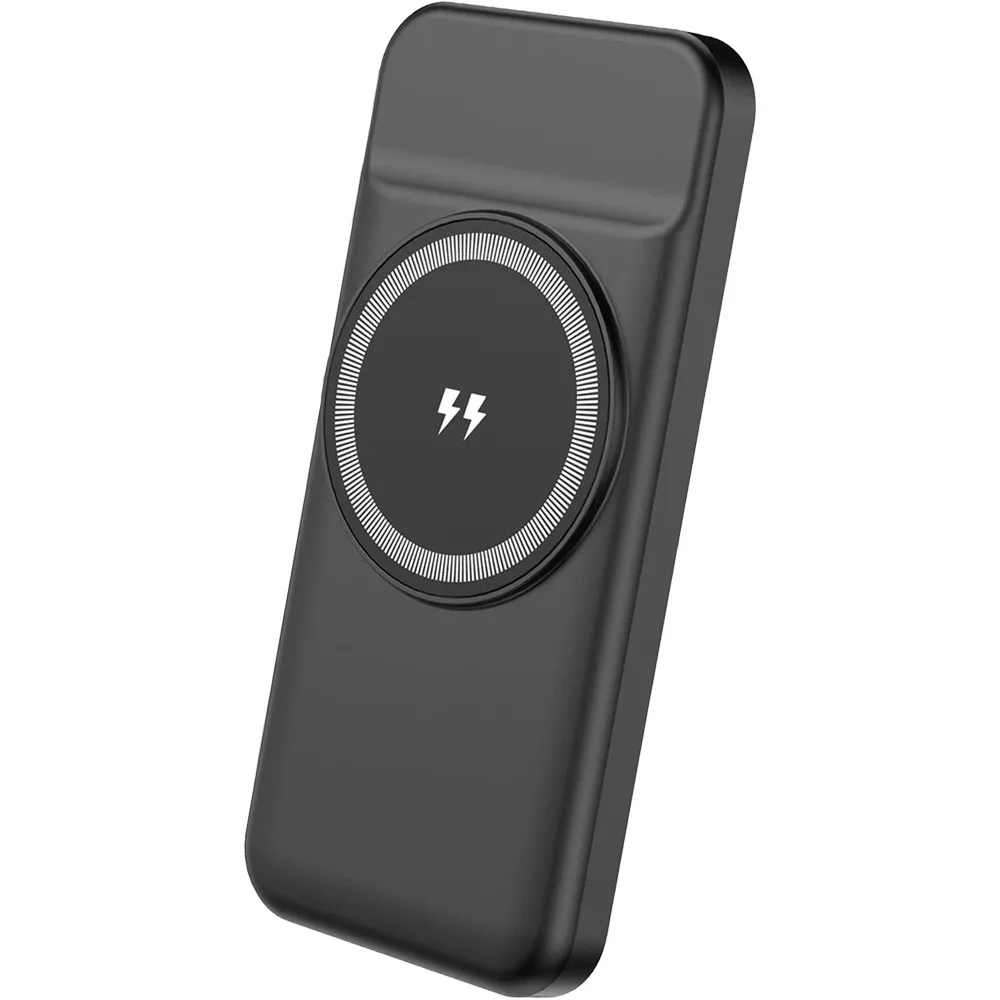 MagSafe Powerbank PWB-150