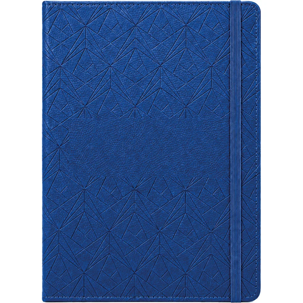 Tarihsiz Defter Güngören