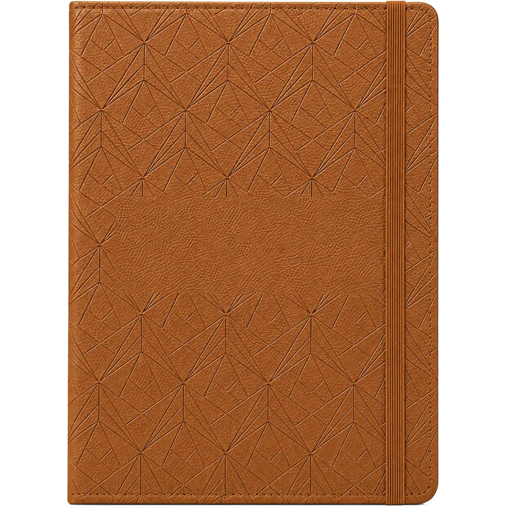 Tarihsiz Defter Güngören