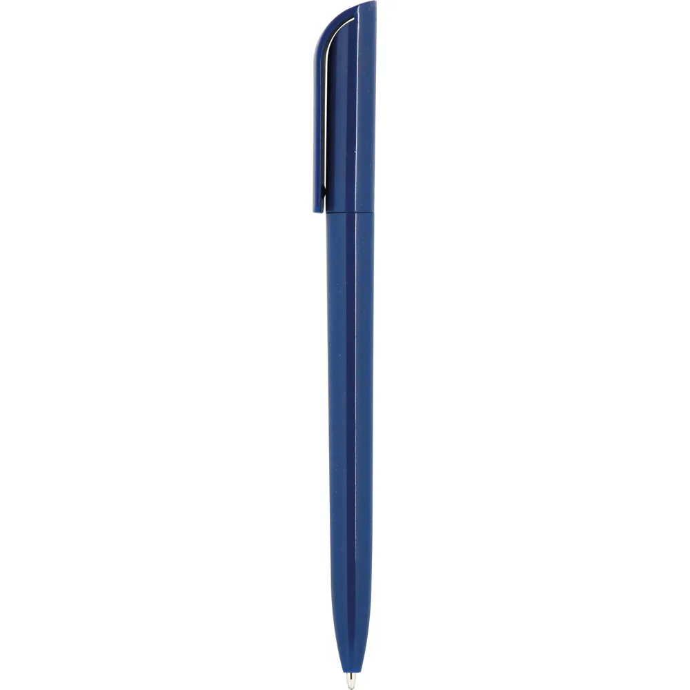 Plastik Tükenmez Kalem 0544-50