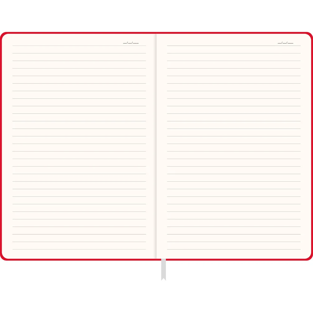 Tarihsiz Defter Ataşehir