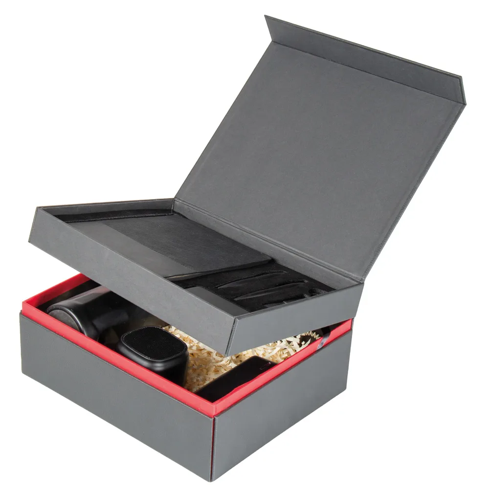 Hediyelik Set Mardin