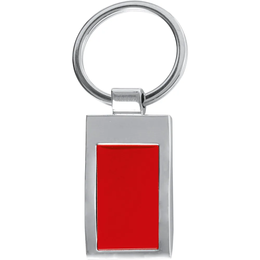 Tek Yön Anahtarlık AN-0225