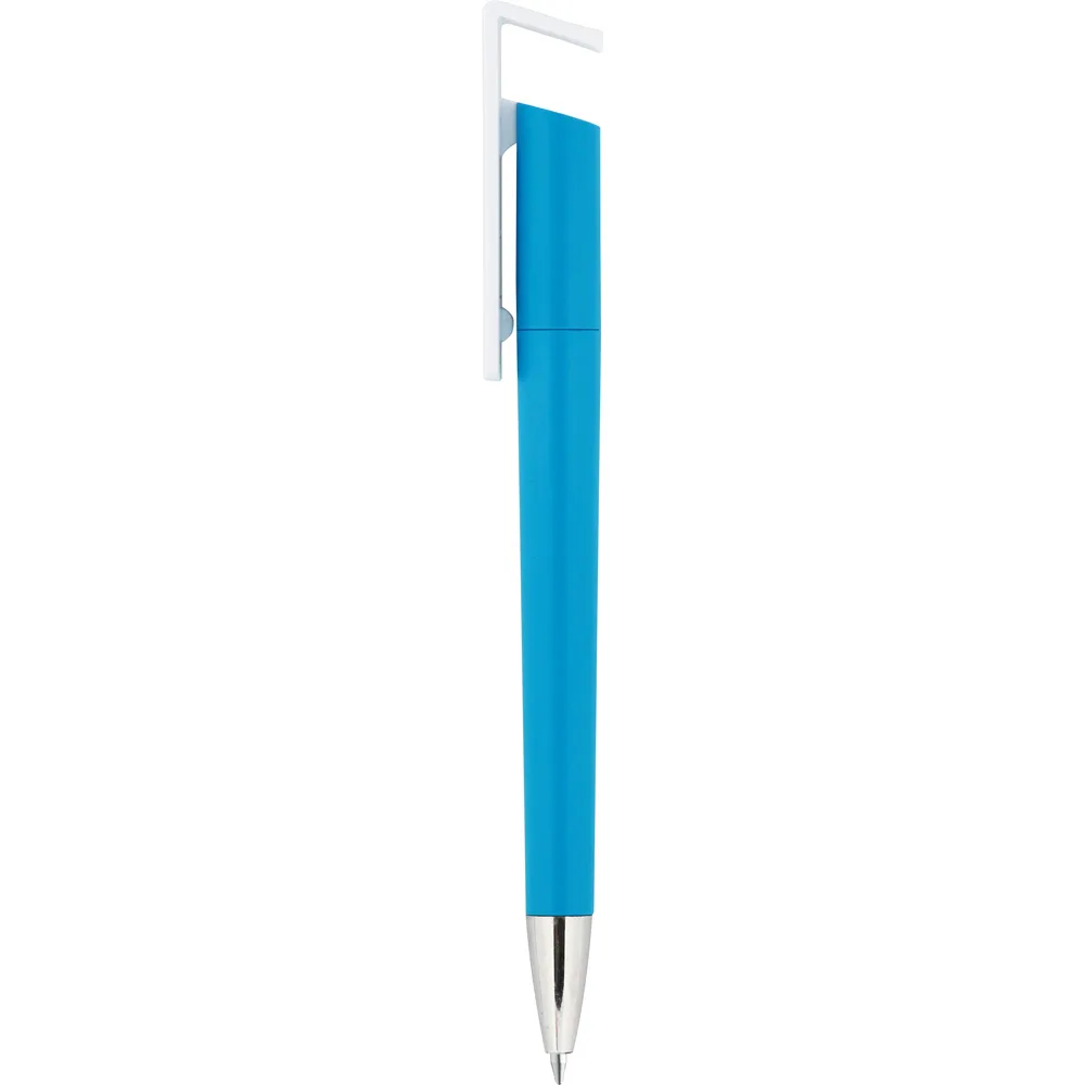 Plastik Tükenmez Kalem 0544-210