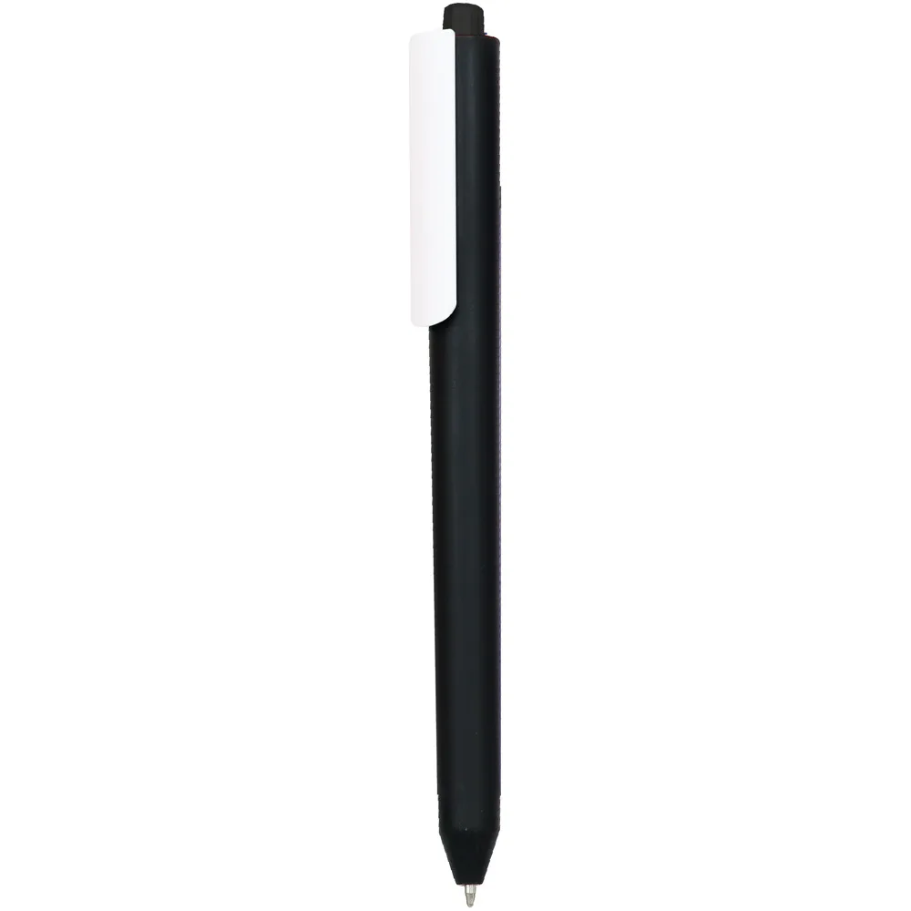 Tükenmez Kalem 0544-85