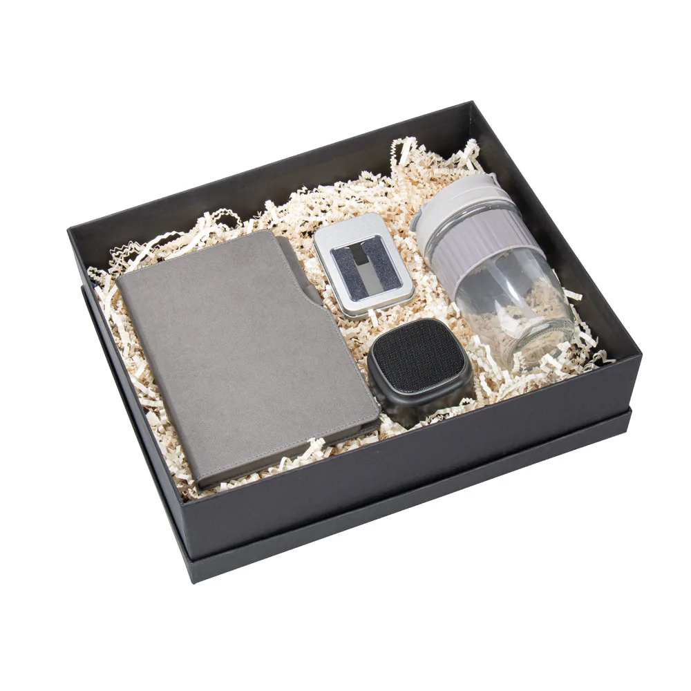 Hediyelik Set Ardahan