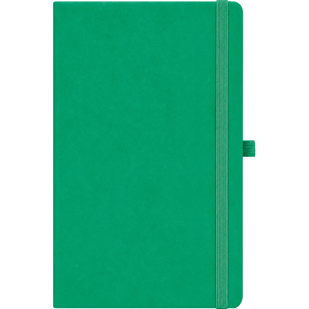Tarihsiz Defter Fatih