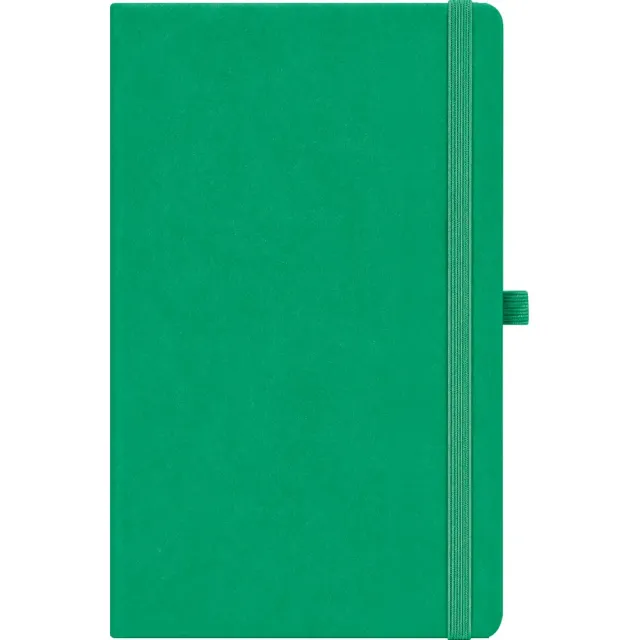 Tarihsiz Defter Fatih