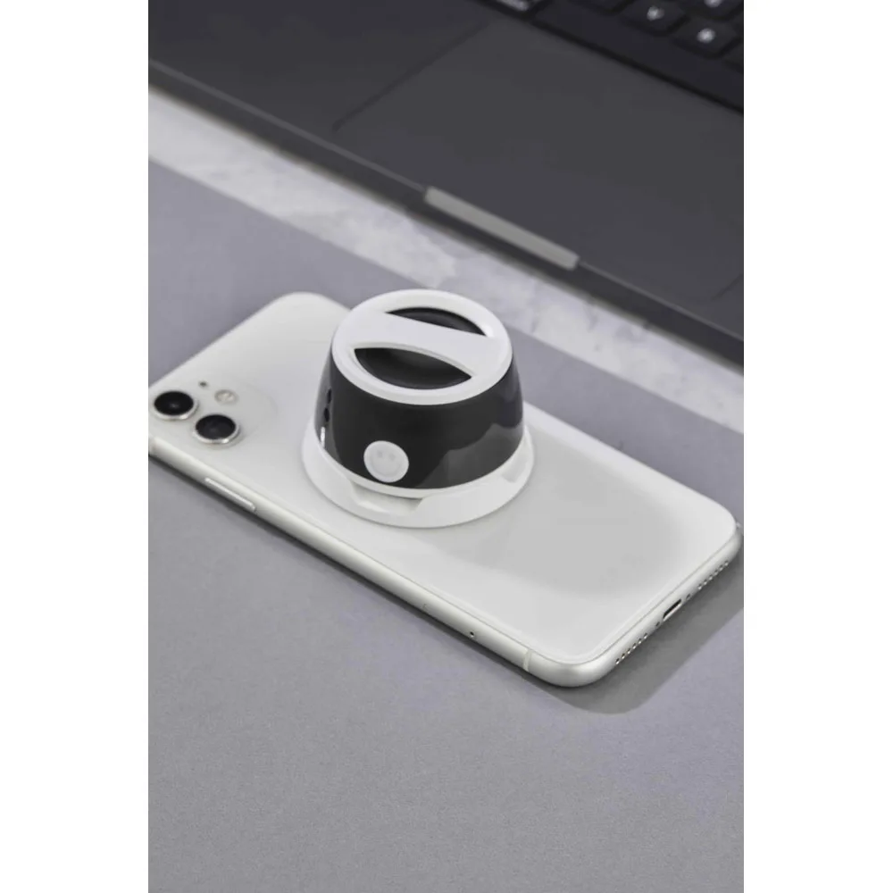 Standlı Bluetooth Speaker SPK-90