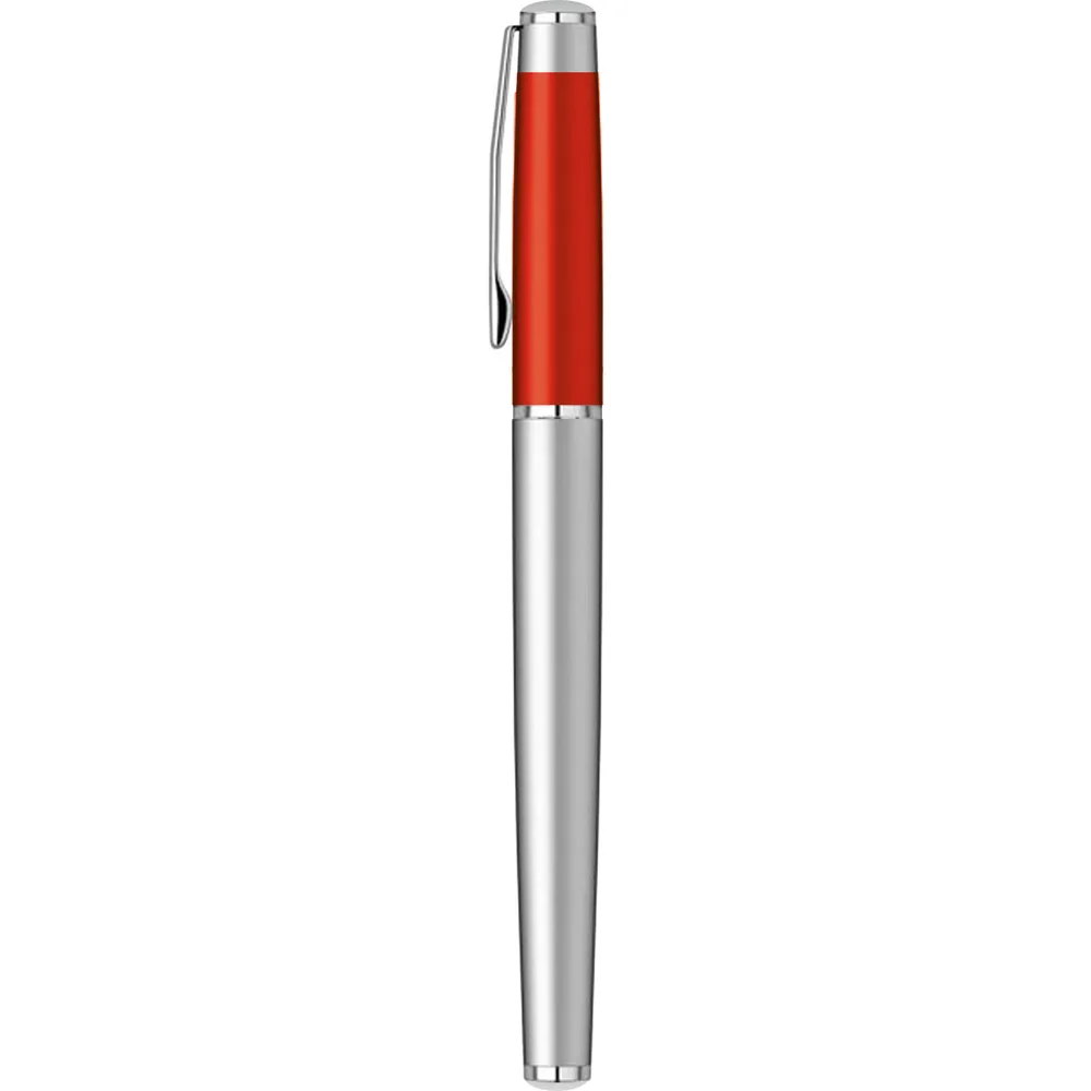 Roller Kalem 0510-410
