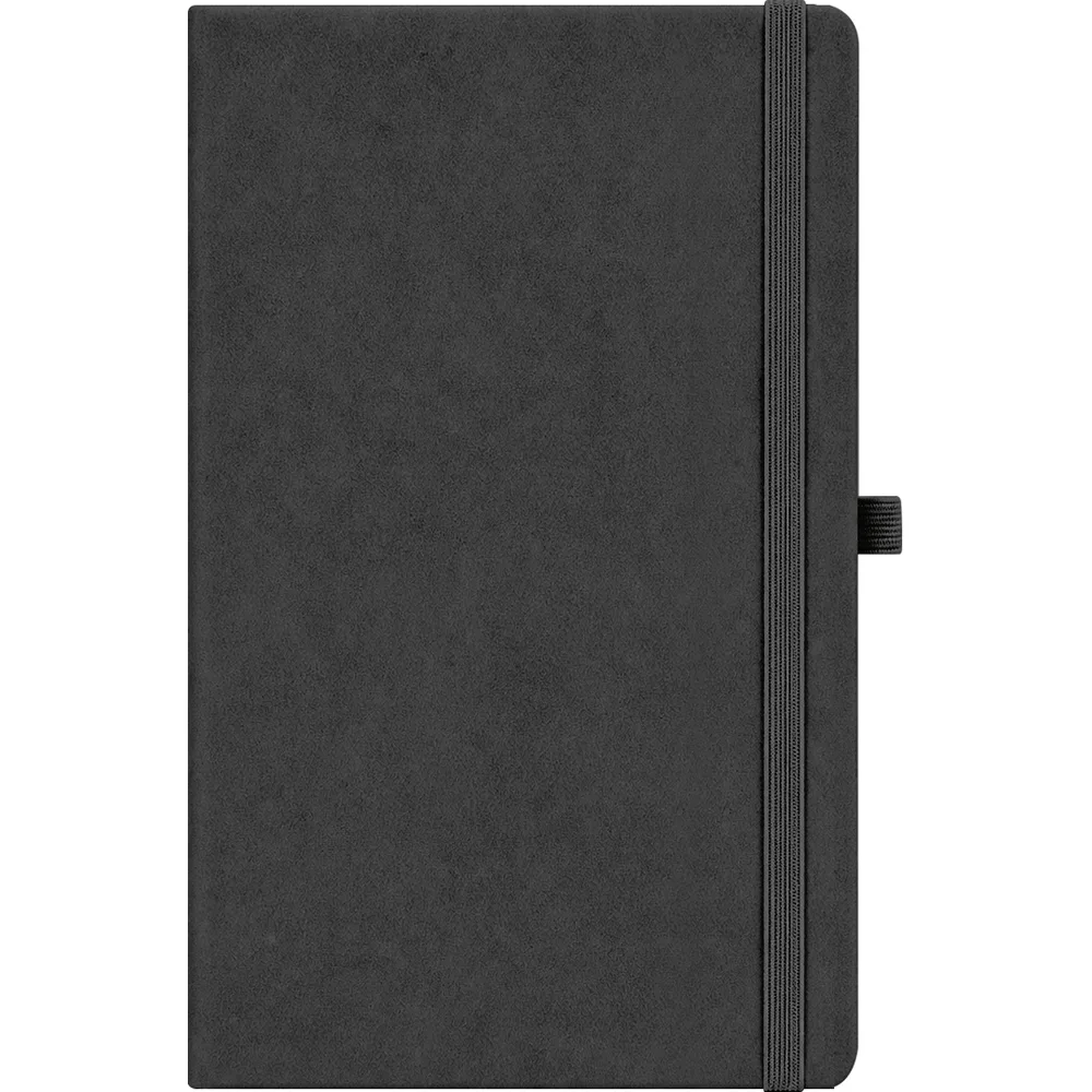 Tarihsiz Defter Topkapı