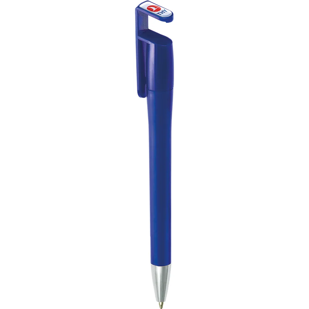 Plastik Tükenmez Kalem 0544-110
