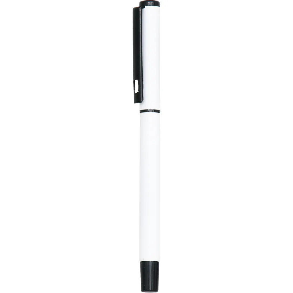 Roller Kalem 0555-490