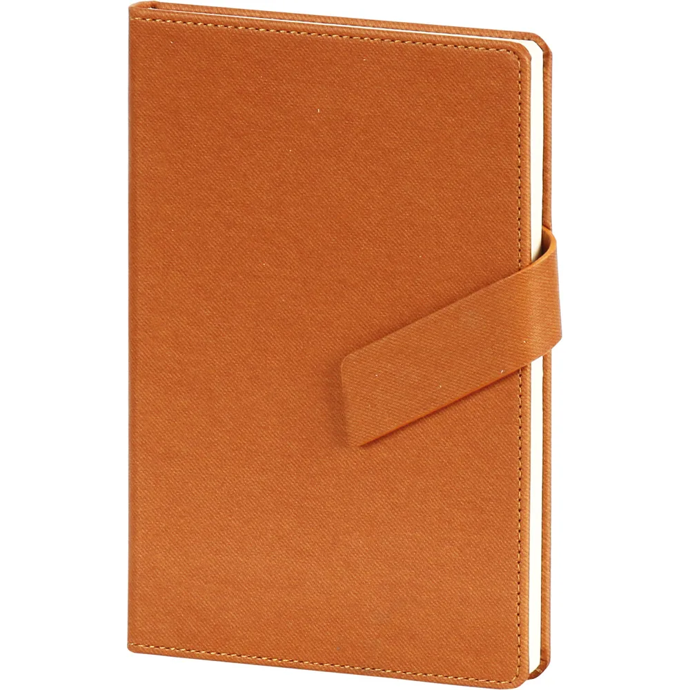 Tarihsiz Defter Kartal