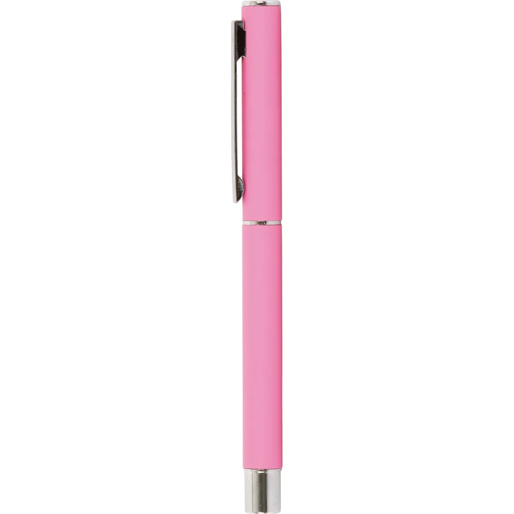 Roller Kalem 0555-590