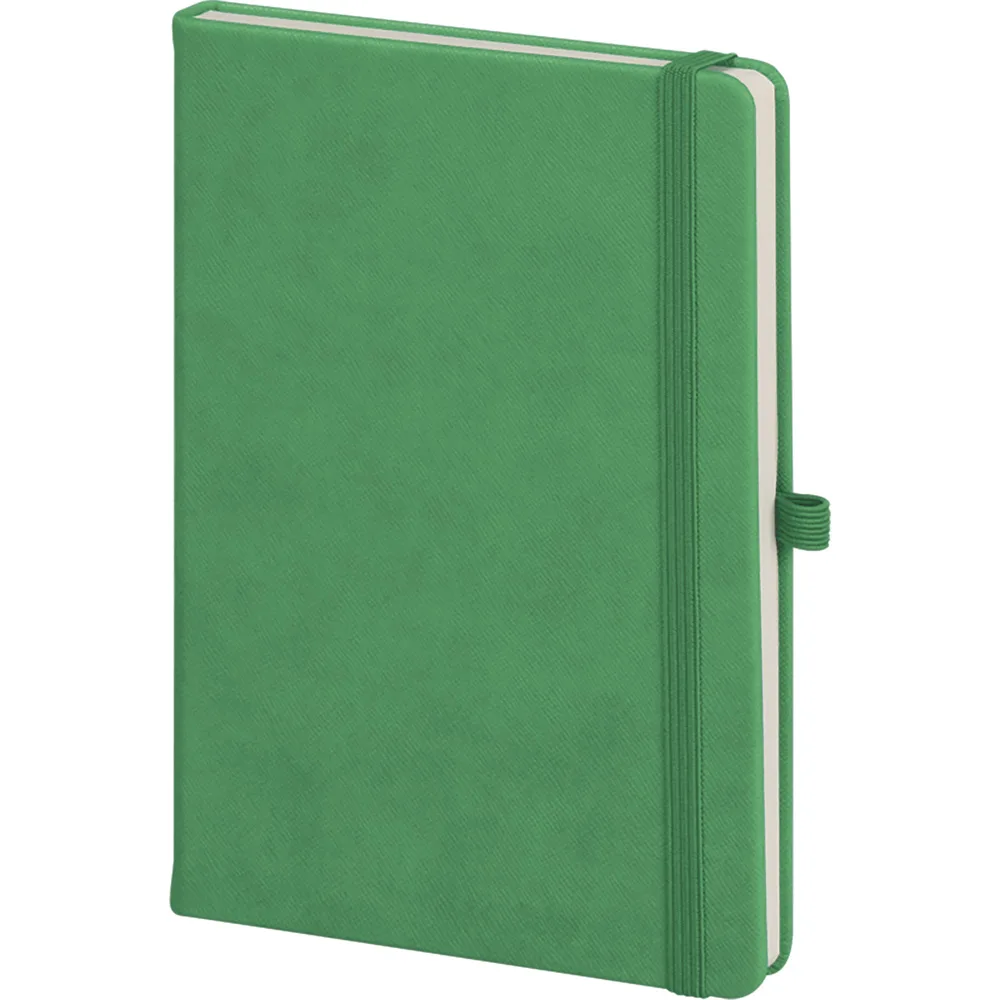 Tarihsiz Defter Esenler