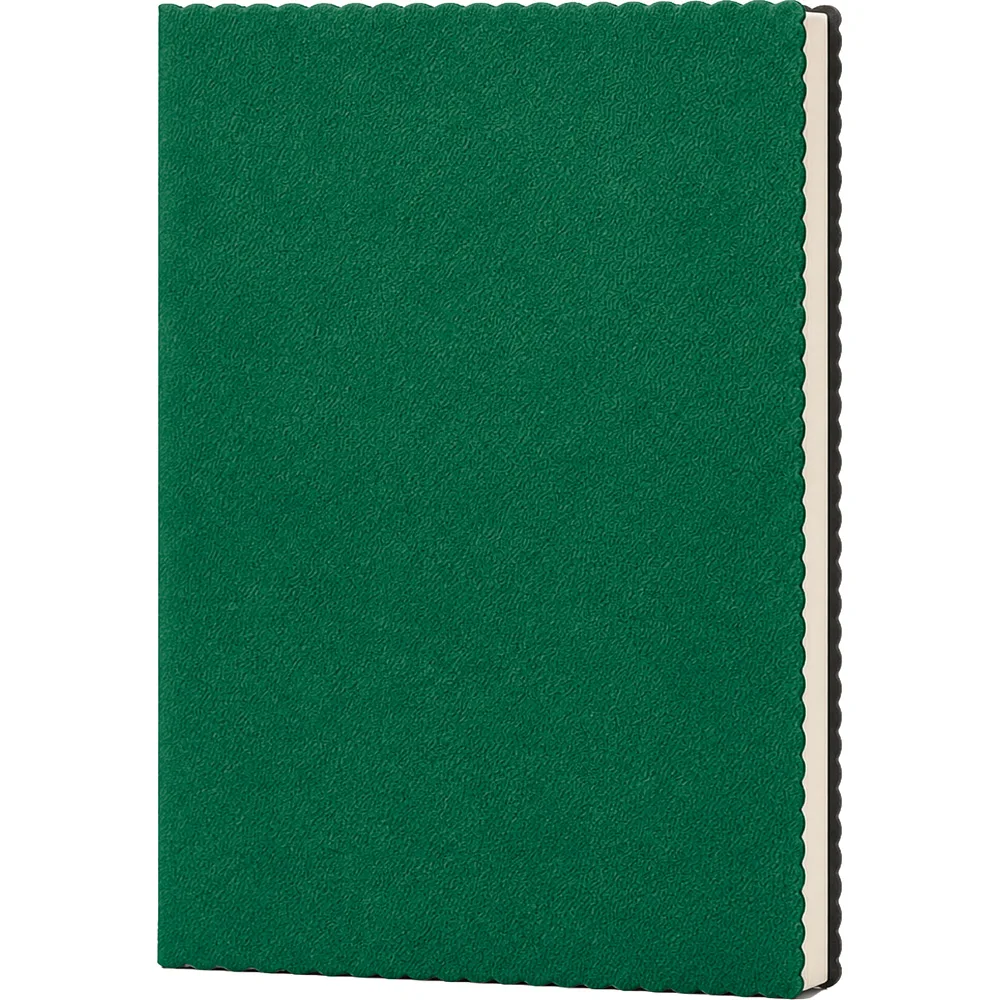 Tarihsiz Defter Erciyes