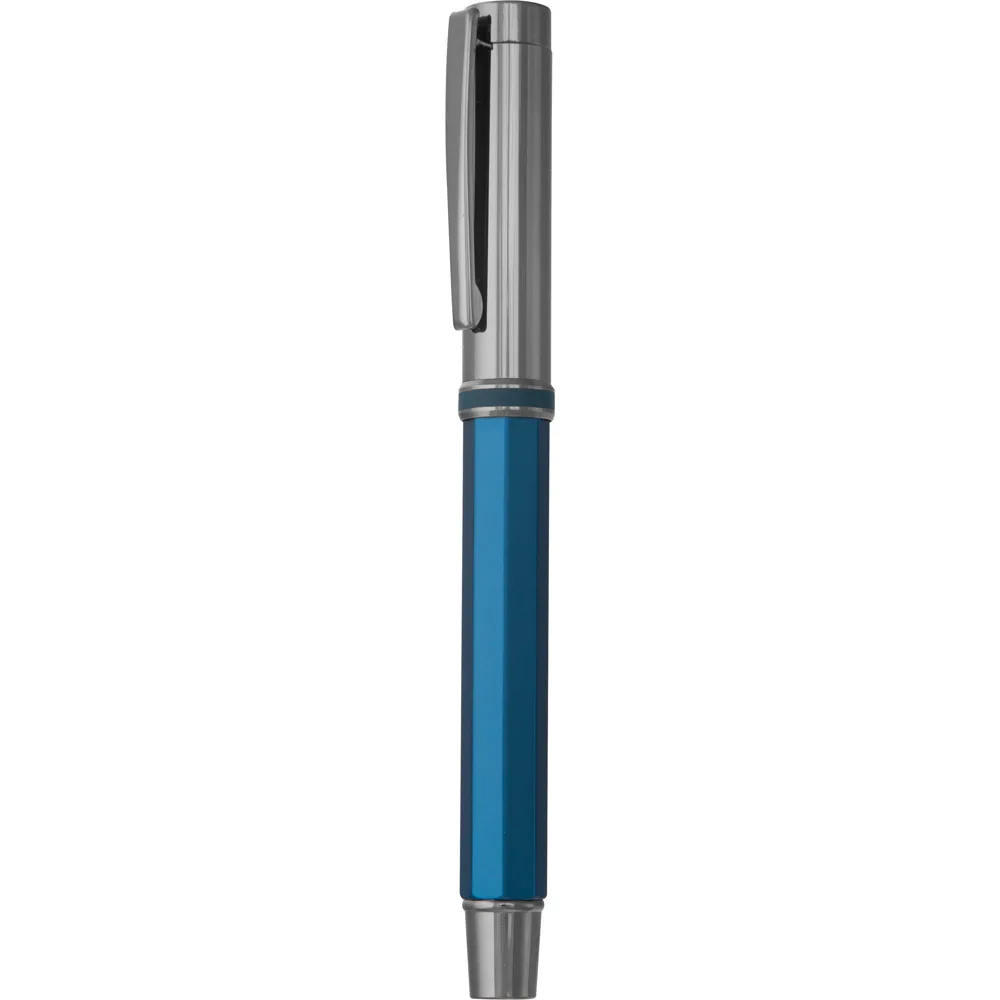 Roller Kalem 0510-640